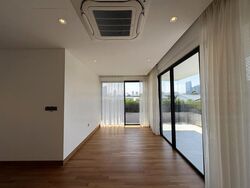 Whitley Road (D11), Detached #477818931